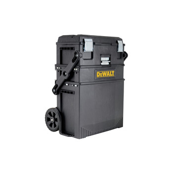 MADE IN USA | Dewalt Mobile Work Center - DWST20800