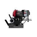 Chop Saws | JET CS-315 315mm Manual Cold Saw image number 1