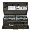  | Porter-Cable 59381 Hinge Butt Template Kit image number 0