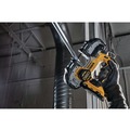 Band Saws | Dewalt DCS377BDCB204-BNDL 20V MAX ATOMIC Brushless Lithium-Ion 1-3/4 in. Cordless Compact Bandsaw with 4 Ah Battery Bundle image number 18