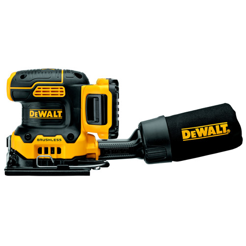 Dewalt 20 volt sanders sale