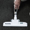 Vacuums | Makita GCV05T1X 40V max XGT Brushless Lithium-Ion 2-Quart Cordless Dry Backpack Vacuum Kit (5 Ah) image number 10