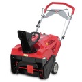 Snow Blowers | Troy-Bilt 31AS2T7GB66 208cc 4-Cycle Single Stage 21 in. Gas Snow Blower image number 0