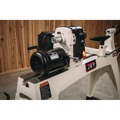 Wood Lathes | JET JWL-1840EVS 230V 2HP Woodworking Lathe image number 4