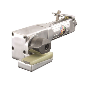 AIR FLANGE AND PUNCH TOOLS | Astro Pneumatic Pneumatic Door Skinning Tool - DS1000