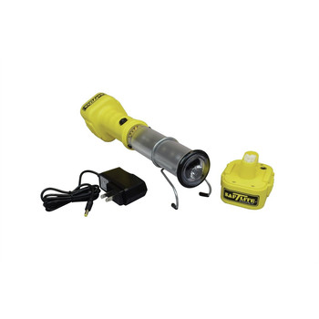 PRODUCTS | General Manufacturing Stubby II Cordless LED Light - 2302-0020