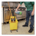  | Simple Green 1210000211001 Clean Building 1-Gallon All-Purpose Cleaner Concentrate (2/Carton) image number 4