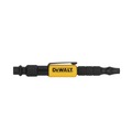 Presidents' Day Sale! Save $35 off $199! | Dewalt DXCM035-0043 Pocket Air Gun Industrial Style image number 1