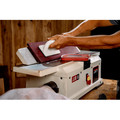 Jointers | JET JT9-718600 JJ-6HHBT 6 in. Benchtop Jointer image number 5
