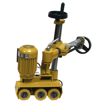 POWER FEEDERS | Powermatic PF3-JR 115V 1-Phase 1/4-Horsepower 4-Speed Power Feeder - PM9-1790818