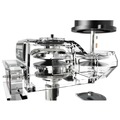 Milling Machines | JET JT9-894010 ETM-949 Elite 9 in. x 49 in. Variable Speed Mill image number 2
