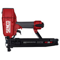 | Factory Reconditioned SENCO 9X0001R NS20XP 16-Gauge 7/16 in. Crown Stapler image number 0