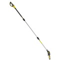 Pole Saws | Dewalt DCPS620B 20V MAX XR Brushless Lithium-Ion Cordless Pole Saw (Tool Only) image number 2