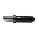 Shaper Accessories | JET JT9-708388 1/2 in. Spindle Assembly for JWS-25X Shaper image number 0