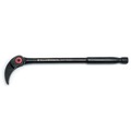 Wrecking & Pry Bars | GearWrench 82233 33 in. Indexing Pry Bar image number 1