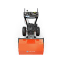 Snow Blowers | Ariens Power Brush 36 265cc 36 in. All Season Power Brush image number 5