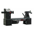 Wood Lathes | Laguna Tools REVO1216EVS 12 l 16 1HP 110V REVO Lathe image number 0