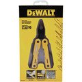 Specialty Hand Tools | Dewalt DWHT71843 MT16 Multi Tool image number 10