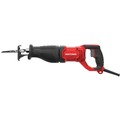  | Factory Reconditioned Craftsman CMES300R 7.5 Amp Corded Reciprocating Saw image number 2