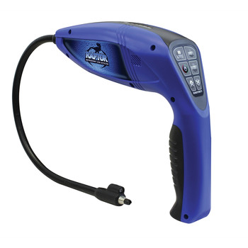 PRODUCTS | Mastercool 56100 Raptor Refrigerant Leak Detector