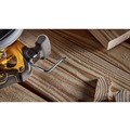 Circular Saws | Dewalt DCS512BDCB135C-BNDL 12V MAX XTREME Brushless 5-3/8 in. Cordless Circular Saw with 2-Piece Lithium-Ion Batteries and Charger Starter Kit Bundle (3 Ah/5 Ah) image number 20
