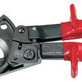 Electrical Crimpers | Klein Tools 63369 1-Step Ratchet Release Plate for Pre-2017 Cat. No. 63060 image number 5