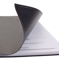  | AT-A-GLANCE 7086405 12-Month: Jan 2026 to Dec 2026 11 in. x 8.25 in. 800 Range Weekly/Monthly Appointment Book - Black Cover image number 3