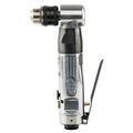 Air Drills | Ingersoll Rand 7807R-A 0.33 HP 1800 RPM 3/8 in. Keyed Chuck Right Angle Air Drill image number 3