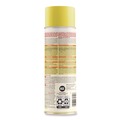  | Professional EASY-OFF 62338-85261 Oven And Grill Cleaner, 24 Oz Aerosol, 6/carton image number 2