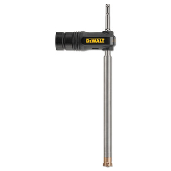 BITS AND BIT SETS | Dewalt 14-1/2 in. 3/4 in. SDS-Plus Hollow Masonry Bits - DWA54034