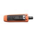 Detection Tools | Klein Tools ET110 Cordless Carbon Monoxide Detector Kit image number 4