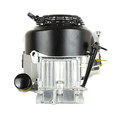 Replacement Engines | Briggs & Stratton 356776-0013-G1 18 HP Vanguard Small Block V-Twin Engine image number 4