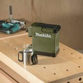  | Makita ADCM501Z Outdoor Adventure 18V LXT / 12V Max CXT Lithium-Ion Cordless Coffee Maker (Tool Only) image number 4