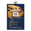 On Sale | FLAVIA 48087 Coffee Freshpack - Gran Aroma (76/Carton) image number 1