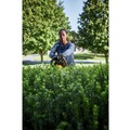 Hedge Trimmers | Dewalt DCHT870B 60V MAX Brushless Lithium-Ion 26 in. Cordless Hedge Trimmer (Tool Only) image number 8