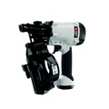  | Factory Reconditioned Porter-Cable RN175CR 15-Degree Pneumatic Coil Roofing Nailer image number 0