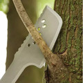 Axe | Fiskars 385101 Terrain Titan 18 in. Clearing Machete Axe image number 3