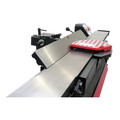 Jointers | Laguna Tools MJ8X72E-0130 JX8 QuadTec I 110V 15 Amp 1.75 HP 1-Phase Jointer image number 1