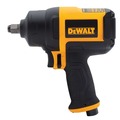 New Year's Sale! Save $24 on Select Tools | Dewalt DWMT70773 1/2 in. Drive Pneumatic Impact Wrench image number 1