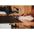 Scroll Saws | JET JT9-727300B 18 in. Scroll Saw image number 13