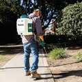Sprayers | Makita XSU01SM1 18V LXT Lithium-Ion Cordless 2.6 Gallon Backpack Sprayer Kit (4 Ah) image number 8