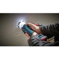  | Factory Reconditioned Bosch GXL18V-291B25-RT 18V Brushless Cordless Screwgun and Cut-Out Tool Combo Kit with (2) CORE18V 4 Ah Advanced Power Batteries image number 16