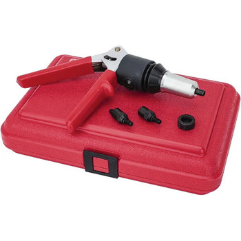 NUTSETTERS | Huck Nutsetter Tool Kit - HK-150N