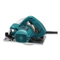 Circular Saws | Makita 5007F 15 Amp 7-1/4 in. Corded Circular Saw image number 7