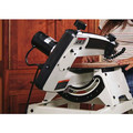 Scroll Saws | JET JT9-727300B 18 in. Scroll Saw image number 18