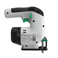 Jig Saws | Black & Decker REVCJS12C 12V MAX reviva Cordless Jig Saw image number 2