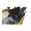 Jointers | Powermatic PJ-882 230V 2-Horsepower 1-Phase 8 in. Parallelogram Jointer image number 3