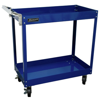 TOOL CARTS AND CHESTS | Homak Economy Service Cart - BL06030340