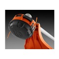 String Trimmers | Husqvarna 970545002 330LK 20 in. String Trimmer image number 3