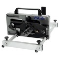 Metal Cutting Shears | Wilton WL9-28910 SHR Strut and Threaded Rod Shear image number 11
